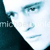 cd michael bublé