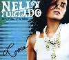 cd nelly furtado - loose (international tour edition) (2007)