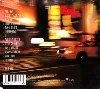 cd peter cincotti - east of angel town (2007)