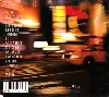 cd peter cincotti - east of angel town (2007)