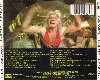 cd queen - flash gordon (original soundtrack music) (1986)