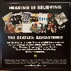 cd the beatles - the beatles (2009)