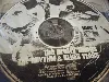 cd the pretty things - the rhythm & blues years (2001)