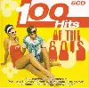 cd various - 100 hits of the 60's (2006)