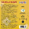 cd various - 100 hits of the 60's (2006)