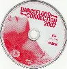 cd various - dancefloor connection 2007 (2007)