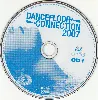 cd various - dancefloor connection 2007 (2007)