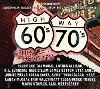 cd various - highway 60's / 70's blues revisited (2003)