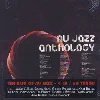 cd various - nu jazz anthology - the best of nu jazz (2007)