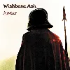 cd wishbone ash - argus (1991)