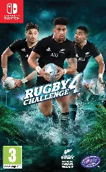 jeu nintendo switch rugby challenge 4 switch