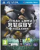 jeu psvita psv jonah lomu rugby challenge