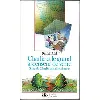 livre charlie et le grand ascenseur de verre