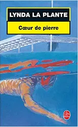 livre coeur de pierre