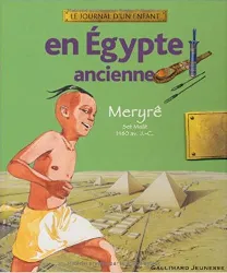 livre en egypte ancienne - meryrê, set maât 1480 av - j. - c