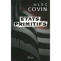 livre états primitifs