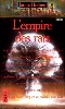 livre l'empire des rats