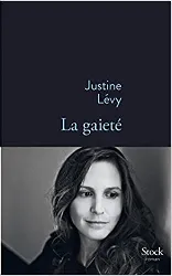 livre la gaieté