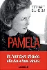 livre pamela