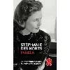 livre pamela