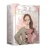 livre true beauty - coffret - tome 1