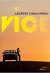 livre vice