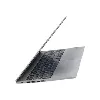 ordinateur portable lenovo ideapad 3 15ada05 81w1 - 3000 series 3020e 1.2 ghz 4 go ram 128 go ssd gris azerty