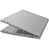 ordinateur portable lenovo ideapad 3 15ada05 81w1 - 3000 series 3020e 1.2 ghz 4 go ram 128 go ssd gris azerty