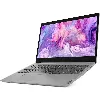 ordinateur portable lenovo ideapad 3 15ada05 81w1 - 3000 series 3020e 1.2 ghz 4 go ram 128 go ssd gris azerty