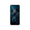 smartphone honor 20 128 go bleu saphir