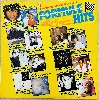 various - formule hits 2 (1985)