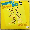 various - formule hits 2 (1985)