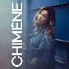 cd chimène badi - chimène (2019)