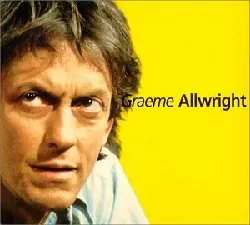 cd graeme allwright - graeme allwright (2002)