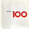 cd herbert von karajan - best karajan 100 - one hundred best classics (2008)