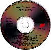 cd john williams (7) - spanish guitar music (1990)