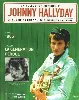 cd johnny hallyday - la génération perdue (2011)