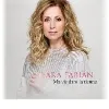 cd lara fabian - ma vie dans la tienne (2016)