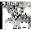 cd the beatles - revolver