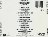 cd the beatles - revolver