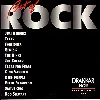 cd various - drakkar noir - best of rock vol. 1 (1993)