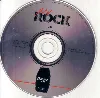 cd various - drakkar noir - best of rock vol. 1 (1993)