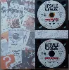 cd various - hitsville usa - the motown singles collection 1959 - 1971