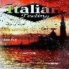 cd various - italian feeling, vol. 1 (1993)