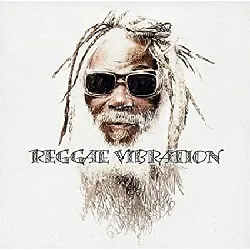 cd various - reggae vibration (2002)