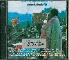 cd various - woodstock - music from the original soundtrack and more