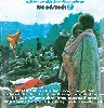 cd various - woodstock - music from the original soundtrack and more