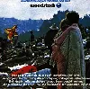 cd various - woodstock - music from the original soundtrack and more