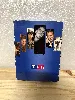 coffret film tf1