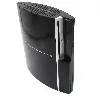 console sony playstation 3 40 go